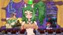 Double Paizuri[sound=files.catbox.moe%2Fnythie.opus]_thumb.jpg