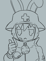 edgey