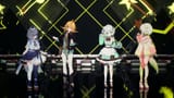 【#DOKIBIRDAY2025 CONCERT】One time showing!!【Dokibird】 [eJkojrJwEoY].mp4_20250705_044207.522