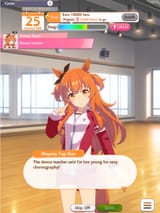 1740207801294814