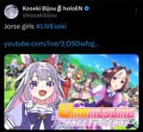 1751683537818