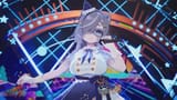 【#DOKIBIRDAY2025 CONCERT】One time showing!!【Dokibird】-eJkojrJwEoY.mp4_snapshot_17.33.616