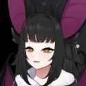 horse racing[sound=files.catbox.moe%2Fl05y2m.opus]_thumb.jpg