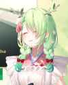 babble[sound=files.catbox.moe%2Fvs07vk.ogg]_thumb.jpg