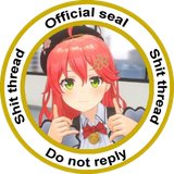 1749126338339381