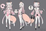 file