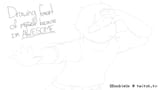 fanart stream