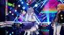 【#DOKIBIRDAY2025 CONCERT】One time showing!!【Dokibird】-eJkojrJwEoY_thumb.jpg