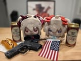 american neuros