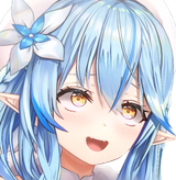 1638016591230