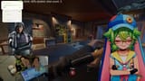 Tactical Rye in Siege