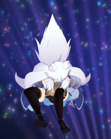 CRAMP