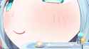 [sound=files.catbox.moe%2Fj2omd1.m4a]_thumb.jpg