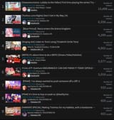 1728238893993697