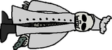 1745057871463679