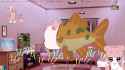 gimmie_fish[sound=files.catbox.moe%2Frbsotg.opus]_thumb.jpg