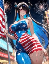 00060-2843811301-XL-zPDXL, masterpiece, best quality, amazing quality, newest, very aesthetic, absurdres,_2D, anime style, digital art, clear foc