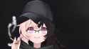 PINK WOMAN [sound=files.catbox.moe%2Fvjfb6m.mp3]_thumb.jpg