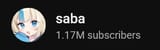 798798741598