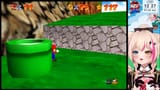 75
