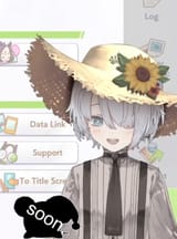 boymouse hat