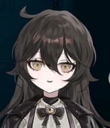 1743291125785672