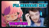 1734671077177722