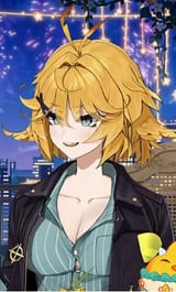 dokinotboard