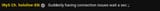 Screenshot 2025-07-05 at 03-33-32 
