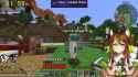 KannaHATESFuri[sound=files.catbox.moe%2Fccsxk4.ogg]_thumb.jpg