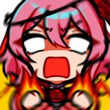 1735716177868119