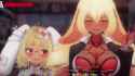 Child Bride[sound=files.catbox.moe%2F42f0ha.mp3]_thumb.jpg