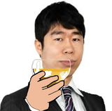 1608122925632