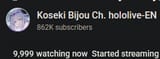 1751297239062139