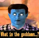 1728423503598195