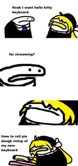 1722273283764622