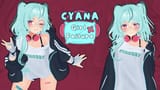 35e9a289-bad9-4d0a-8d17-25e0ec875a32-profile_banner-480