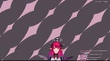 [1920x1080] vtime=[15_59], take=[2025-07-05 04.00.11]