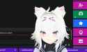 [sound=files.catbox.moe%2F0svr28.mp3]_thumb.jpg
