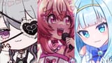 pippa_lisa_jelly_ptr_[sound=files.catbox.moe%2Fgwvk6p.mp3]