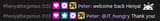 1750243409685679