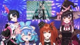 CUTE GIRLS ON VACATION