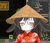 kikipingpong[sound=files.catbox.moe%2F3kl8p3.mp3]