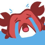 kaniuoh