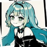Dirty_Boy[sound=files.catbox.moe%2Fwmczh2.mp3]