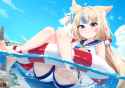 Chr_H2nd - 1941301266032054462_thumb.jpg