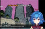 Screenshot 2025-07-05 001309