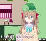 1749774668078364