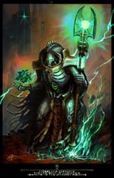 trazyn-the-infinite-archaeovist-of-solemnace-art-by-me-v0-1o9bsca7bjfc1