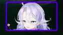 Michinoises_[sound=files.catbox.moe%2F7a0sjg.mp3]_thumb.jpg